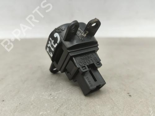 Warning switch NISSAN PATHFINDER III (R51) 2.5 dCi | BP32184773I22 - Image 6