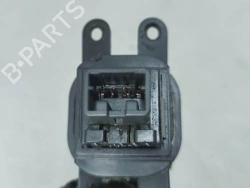 Warning switch NISSAN PATHFINDER III (R51) 2.5 dCi | BP32184773I22 - Image 7