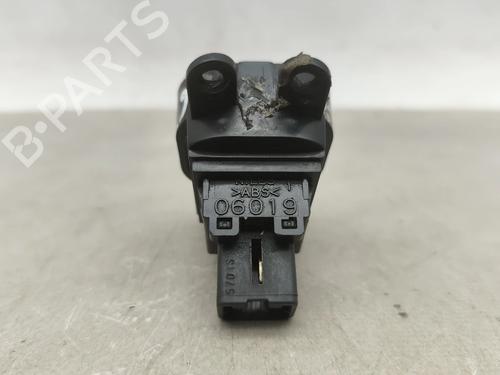 Warning switch NISSAN PATHFINDER III (R51) 2.5 dCi | BP32184773I22 - Image 4