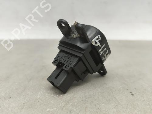 Warning switch NISSAN PATHFINDER III (R51) 2.5 dCi | BP32184773I22 - Image 5