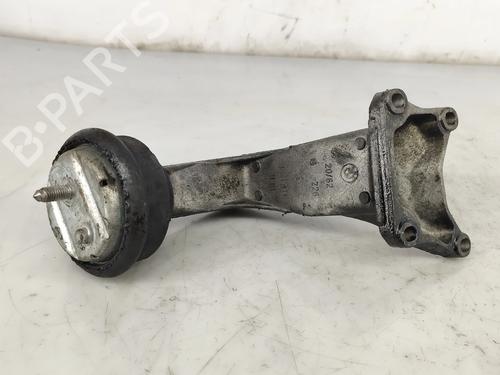 Used Engine mount Engine mount BMW 3 Touring (E36) 318 tds (90 hp) 32184748 32184748