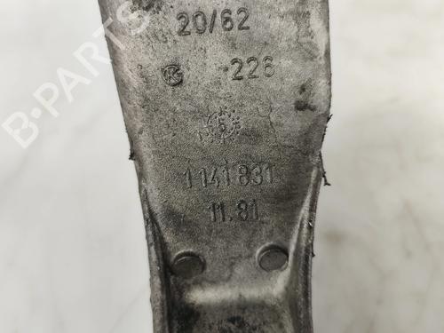 Engine mount BMW 3 Touring (E36) 318 tds | BP32184748M89  - Image 6