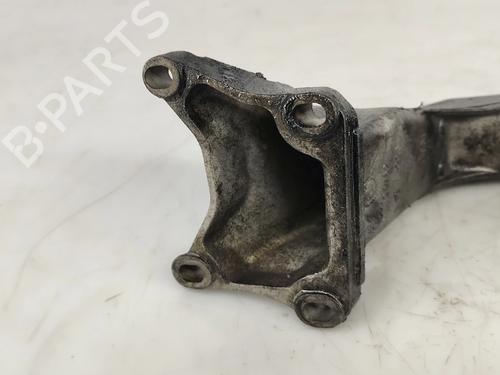 Engine mount BMW 3 Touring (E36) 318 tds | BP32184748M89  - Image 5
