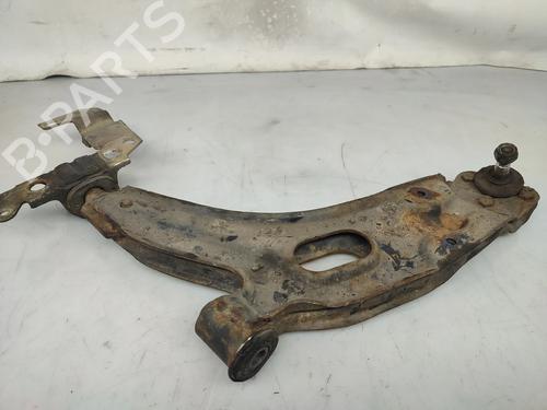 Querlenker links vorne für FIAT PALIO Weekend (178_, 173_, 373_, 374_, 171_) 1.7 TD (70 hp) 32187576