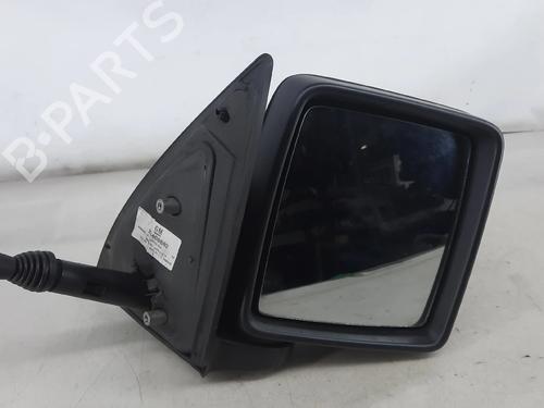 BP32142535C27 main image