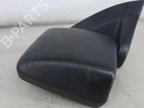 Right mirror OPEL COMBO Box Body/MPV 1.3 CDTI 16V | BP32142535C27