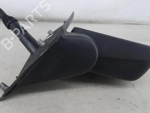 Right mirror OPEL COMBO Box Body/MPV 1.3 CDTI 16V | BP32142535C27