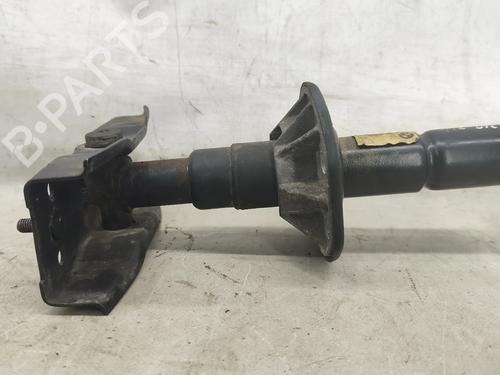 other-bmw-3-touring-e36-1994-1995-1996-1997-1998-1999-32184743 main image