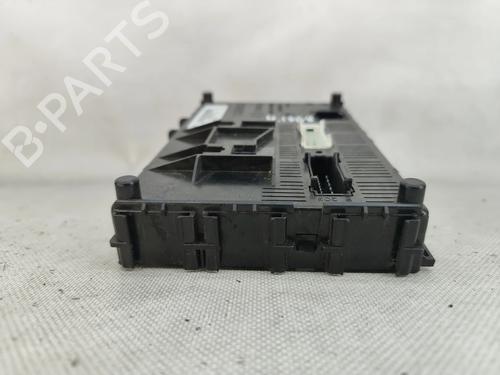 Fuse box RENAULT CLIO II (BB_, CB_) 1.5 dCi (B/CB07) | BP32147886E1