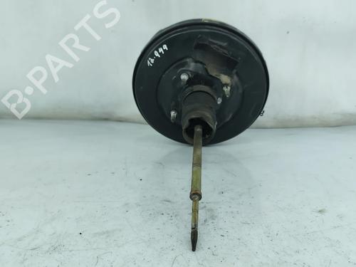 Servo brake FORD FIESTA IV (JA_, JB_) 1.25 i 16V | BP32147897M42