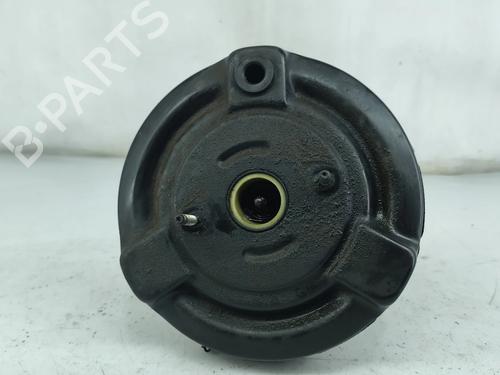 Used Servo brake FORD FIESTA IV (JA_, JB_) 1.25 i 16V (75 hp) 32147897