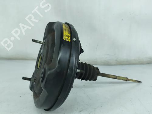 Servo brake FORD FIESTA IV (JA_, JB_) 1.25 i 16V | BP32147897M42