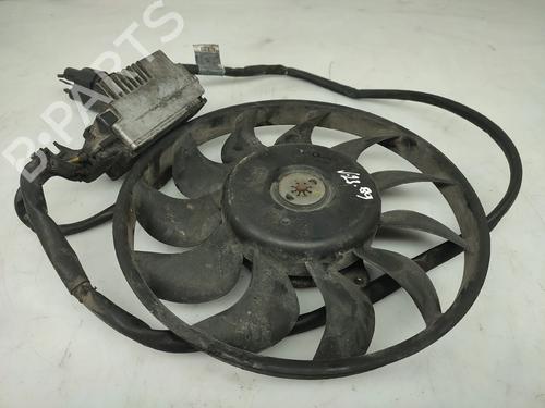 BP32187571M128 main image