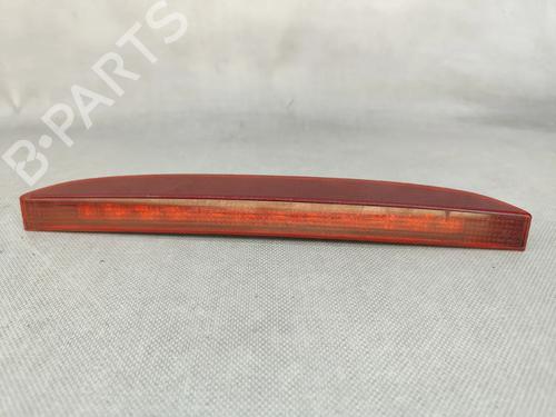 third-brake-light-renault-clio-ii-bb_-cb_-1998-1999-2000-2001-2002-2003-2004-2005-2006-2007-2008-2009-2010-2011-2012-2013-2014-2015-2016-32147891 main image