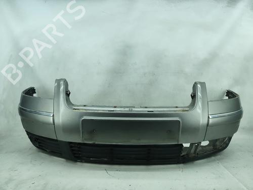front-bumper-vw-passat-b55-3b3-2000-2001-2002-2003-2004-2005-32177844 main image