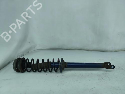 Used Left rear shock absorber Left rear shock absorber 32147899 32147899
