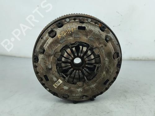 other-ford-kuga-i-2008-2009-2010-2011-2012-32189705 main image