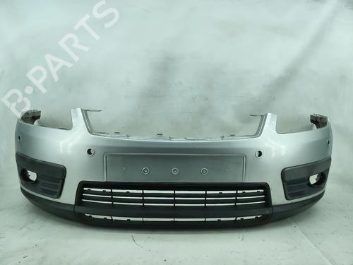 BP32177842C7 main image