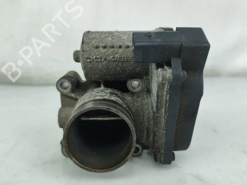 Used Throttle body Throttle body 32148914 32148914
