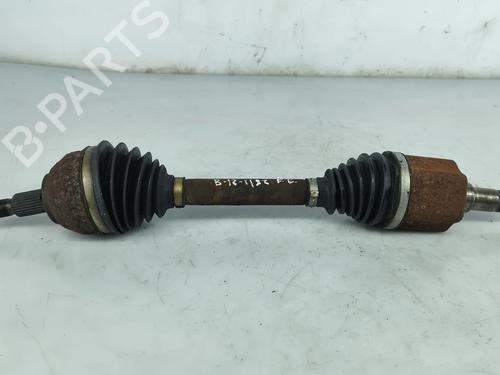 left-front-driveshaft-ford-kuga-i-2008-2009-2010-2011-2012-32189706 main image