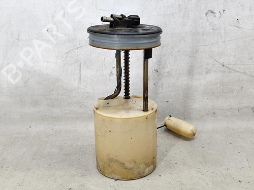 Used Fuel pump Fuel pump VW LT 28-46 II Van (2DA, 2DD, 2DH) 2.5 TDI (109 hp) 32187599 32187599