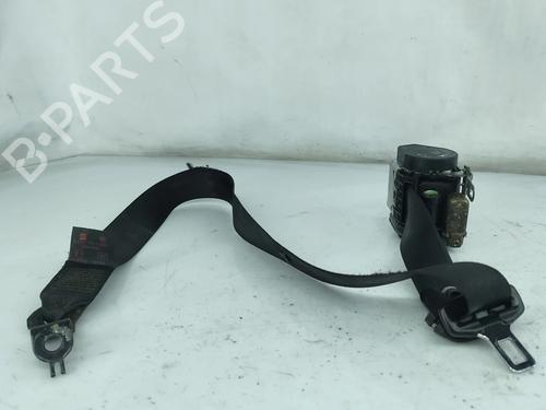 Used Front left seatbelt Front left seatbelt SEAT IBIZA III (6L1) 1.2 (64 hp) 32148913 32148913