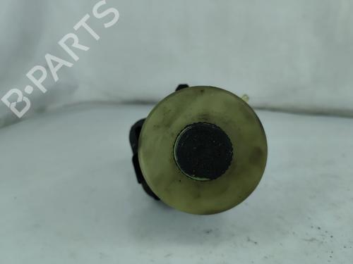 Used Steering pump Steering pump 32148912 32148912