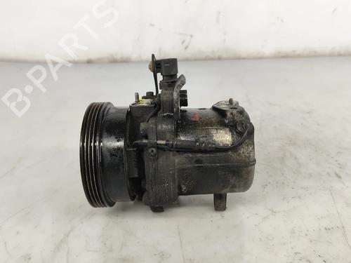 ac-compressor-bmw-3-touring-e36-1994-1995-1996-1997-1998-1999-32184750 main image