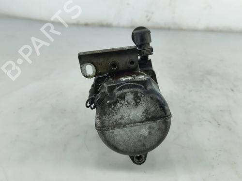 AC compressor BMW 3 Touring (E36) 318 tds | BP32184750M34 - Image 6