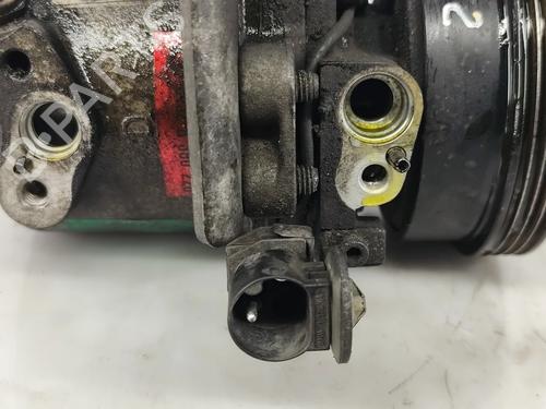 AC compressor BMW 3 Touring (E36) 318 tds | BP32184750M34 - Image 7