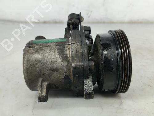 AC compressor BMW 3 Touring (E36) 318 tds | BP32184750M34 - Image 4