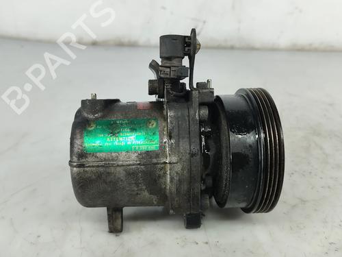 AC compressor BMW 3 Touring (E36) 318 tds | BP32184750M34 - Image 3