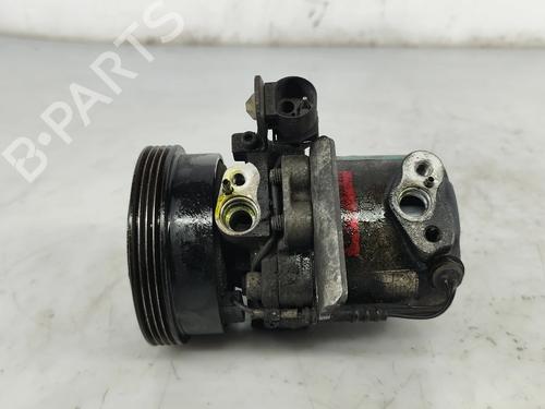 AC compressor BMW 3 Touring (E36) 318 tds | BP32184750M34 - Image 2