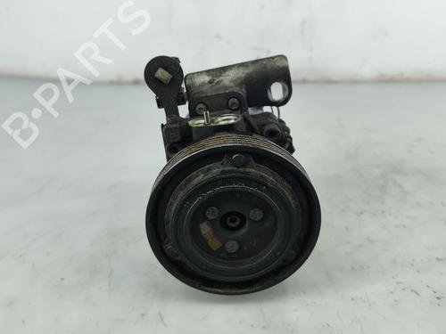 AC compressor BMW 3 Touring (E36) 318 tds | BP32184750M34 - Image 5