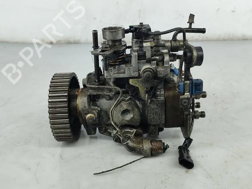 Used Injection pump CITROËN JUMPER I Bus (230P) 2.5 D (86 hp) 32189715
