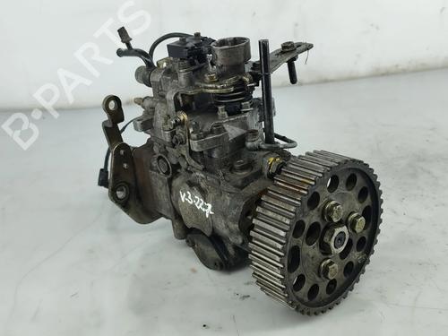 Injection pump CITROËN JUMPER I Bus (230P) 2.5 D | BP32189715M78