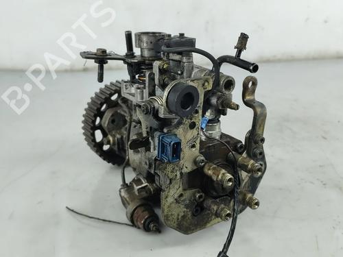 Injection pump CITROËN JUMPER I Bus (230P) 2.5 D | BP32189715M78