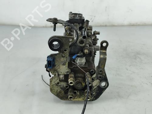 Injection pump CITROËN JUMPER I Bus (230P) 2.5 D | BP32189715M78