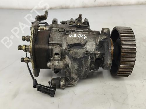 Injection pump CITROËN JUMPER I Bus (230P) 2.5 D | BP32189715M78