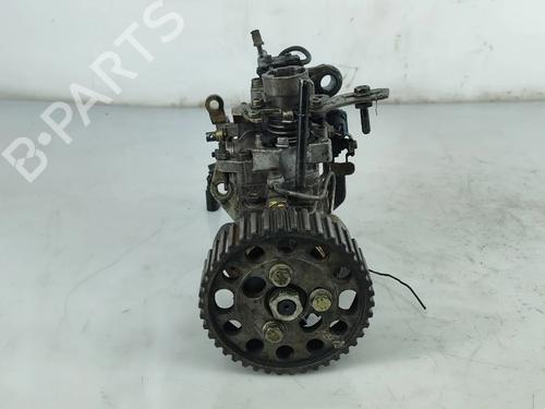 Injection pump CITROËN JUMPER I Bus (230P) 2.5 D | BP32189715M78