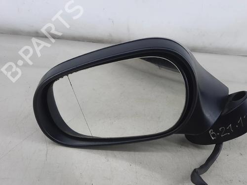 left-mirror-mitsubishi-carisma-saloon-da_-1996-1997-1998-1999-2000-2001-2002-2003-2004-2005-2006-32137580 main image