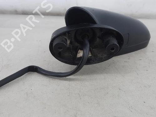 Left mirror MITSUBISHI CARISMA Saloon (DA_) 1.3 16V | BP32137580C26 