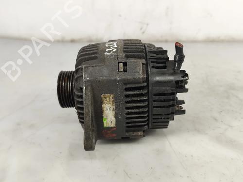 Used Alternator Alternator 32189716 32189716