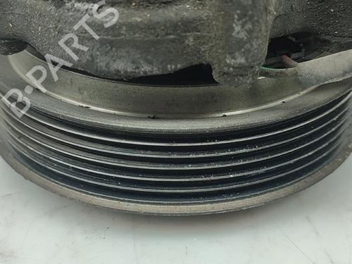 AC compressor MINI MINI (R56) Cooper | BP32189720M34 - Image 2