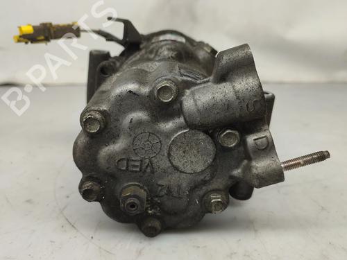 AC compressor MINI MINI (R56) Cooper | BP32189720M34 - Image 4