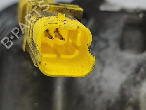 AC compressor MINI MINI (R56) Cooper | BP32189720M34 - Image 5