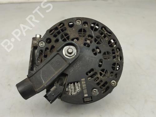 Alternator MINI MINI (R56) Cooper | BP32189722M7 - Image 3