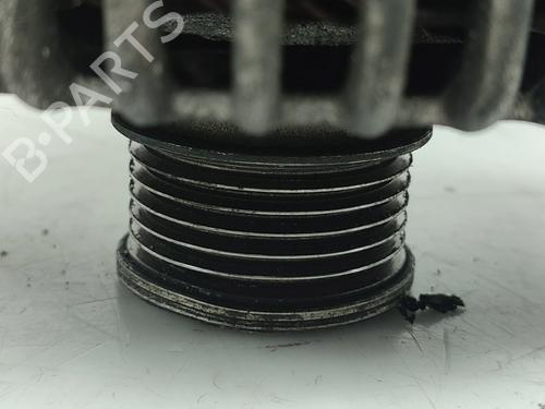 Alternator MINI MINI (R56) Cooper | BP32189722M7 - Image 2