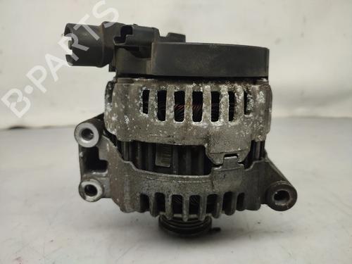 Used Alternator Alternator MINI MINI (R56) Cooper (120 hp) 32189722 32189722