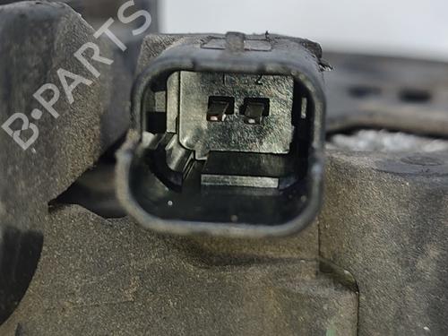 Alternator MINI MINI (R56) Cooper | BP32189722M7 - Image 4